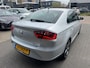 SEAT Toledo 1.4 TSI FR AUTOMAAT CLIMA TREKHAAK CRUISE PDC ORIG NL NAP VOL