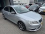SEAT Toledo 1.4 TSI FR AUTOMAAT CLIMA TREKHAAK CRUISE PDC ORIG NL NAP VOL