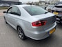 SEAT Toledo 1.4 TSI FR AUTOMAAT CLIMA TREKHAAK CRUISE PDC ORIG NL NAP VOL