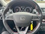 SEAT Toledo 1.4 TSI FR AUTOMAAT CLIMA TREKHAAK CRUISE PDC ORIG NL NAP VOL