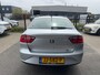 SEAT Toledo 1.4 TSI FR AUTOMAAT CLIMA TREKHAAK CRUISE PDC ORIG NL NAP VOL