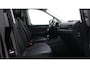 Volkswagen Caddy Maxi Cargo L2H1 2.0 TDI 102pk Comfort