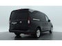 Volkswagen Caddy Maxi Cargo L2H1 2.0 TDI 102pk Comfort