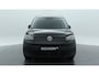 Volkswagen Caddy Maxi Cargo L2H1 2.0 TDI 102pk Comfort
