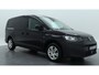 Volkswagen Caddy Maxi Cargo L2H1 2.0 TDI 102pk Comfort