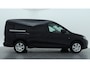 Volkswagen Caddy Maxi Cargo L2H1 2.0 TDI 102pk Comfort