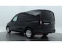 Volkswagen Caddy Maxi Cargo L2H1 2.0 TDI 102pk Comfort