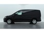 Volkswagen Caddy Maxi Cargo L2H1 2.0 TDI 102pk Comfort