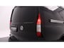 Volkswagen Caddy Maxi Cargo L2H1 2.0 TDI 102pk Comfort
