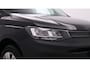 Volkswagen Caddy Maxi Cargo L2H1 2.0 TDI 102pk Comfort