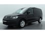 Volkswagen Caddy Maxi Cargo L2H1 2.0 TDI 102pk Comfort
