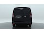 Volkswagen Caddy Maxi Cargo L2H1 2.0 TDI 102pk Comfort