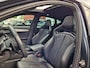 CUPRA Formentor 2.0 TSI 4DRIVE