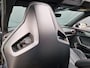 CUPRA Formentor 2.0 TSI 4DRIVE