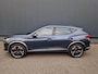 CUPRA Formentor 2.0 TSI 4DRIVE