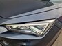 CUPRA Formentor 2.0 TSI 4DRIVE