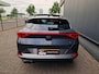 CUPRA Formentor 2.0 TSI 4DRIVE