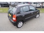 Kia Picanto 1.1 AUTOMAAT APK tot 10-04-2027 64.138 KM