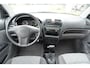 Kia Picanto 1.1 AUTOMAAT APK tot 10-04-2027 64.138 KM