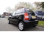 Kia Picanto 1.1 AUTOMAAT APK tot 10-04-2027 64.138 KM