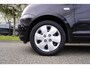 Kia Picanto 1.1 AUTOMAAT APK tot 10-04-2027 64.138 KM