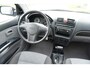 Kia Picanto 1.1 AUTOMAAT APK tot 10-04-2027 64.138 KM