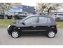 Kia Picanto 1.1 AUTOMAAT APK tot 10-04-2027 64.138 KM