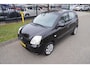 Kia Picanto 1.1 AUTOMAAT APK tot 10-04-2027 64.138 KM