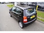 Kia Picanto 1.1 AUTOMAAT APK tot 10-04-2027 64.138 KM