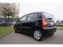 Kia Picanto 1.1 AUTOMAAT APK tot 10-04-2027 64.138 KM