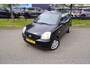 Kia Picanto 1.1 AUTOMAAT APK tot 10-04-2027 64.138 KM