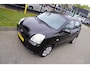 Kia Picanto 1.1 AUTOMAAT APK tot 10-04-2027 64.138 KM