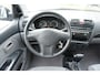 Kia Picanto 1.1 AUTOMAAT APK tot 10-04-2027 64.138 KM
