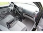 Kia Picanto 1.1 AUTOMAAT APK tot 10-04-2027 64.138 KM