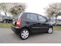 Kia Picanto 1.1 AUTOMAAT APK tot 10-04-2027 64.138 KM
