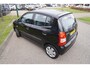 Kia Picanto 1.1 AUTOMAAT APK tot 10-04-2027 64.138 KM