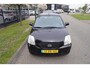 Kia Picanto 1.1 AUTOMAAT APK tot 10-04-2027 64.138 KM