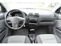 Kia Picanto 1.1 AUTOMAAT APK tot 10-04-2027 64.138 KM