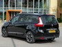 Renault Grand Scenic 1.6 dCi Bose 7p.
