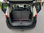 Renault Grand Scenic 1.6 dCi Bose 7p.