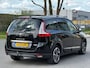 Renault Grand Scenic 1.6 dCi Bose 7p.