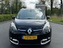 Renault Grand Scenic 1.6 dCi Bose 7p.