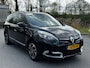 Renault Grand Scenic 1.6 dCi Bose 7p.