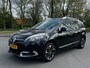 Renault Grand Scenic 1.6 dCi Bose 7p.