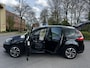 Renault Grand Scenic 1.6 dCi Bose 7p.
