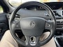 Renault Grand Scenic 1.6 dCi Bose 7p.