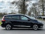 Renault Grand Scenic 1.6 dCi Bose 7p.