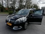 Renault Grand Scenic 1.6 dCi Bose 7p.