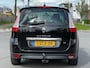Renault Grand Scenic 1.6 dCi Bose 7p.