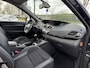 Renault Grand Scenic 1.6 dCi Bose 7p.